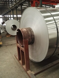 ����A-S9G A-S9GU A-S10G �߹��X�Ͻ� �X�� ���T�X�� �늳��⚤