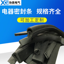 SҹUܷl Tzܷl 늚♙wܷl