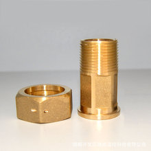 ȫ�~�����^�x������^���U�ן��������^ �x�����������S��