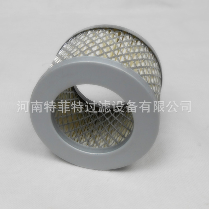 特菲特工厂包邮供应液压油滤芯C11941（哈尔滨滤芯）