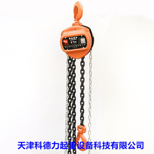 ���F؛�������㽭�p�B�������J �ְ���J �h机��J  �A���������J