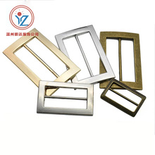 ���h�o�� Ƥ�b�������������n�����ֿۻ�ӿ�Ƥ�����L�´���