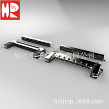 ̨N_A0505 Terminalzȴ濨B