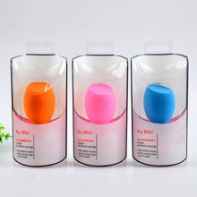 ���b���J�ۓ�ˮ�λ��y���d���ݻ��y���ߺ��J��б�������y��F196