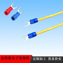 �S�ҹ���  U�Ͷ��� �A�h �䉺���� RV0.75ƽ���� SV1.25 -3.2����
