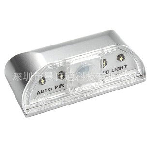 4LED���w�Б��T�i�������Ԅ��_�i��L0403�t���T�i�Б����׹�