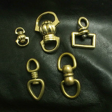 �|ݸ���~���ֿۼ��~�f�����D��DIY�������Ƥ��耳׿�����ϹϿ�