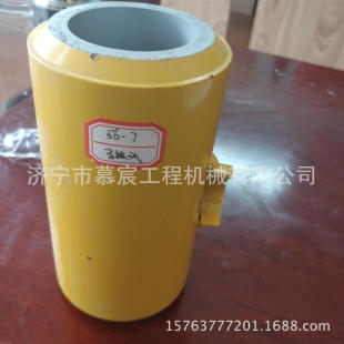 �L�ڹ���pc56-7�ھ�C�R���^  ���ּ�   �ھ�C���