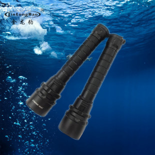 �羳��Ʒ��ˮ����������h�䏊���X�Ͻ����ˮ�¹�����ˮ���g���