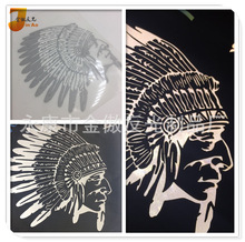 ��������ߏ��������D��ӡ����Ʒ�|��ˮϴ���b���Dӡ�˽������l