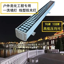 Դ�^�S�Ҿ���Ͷ��� ȫ��ϴ���� 108Wϴ������������ϴ����