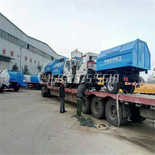 �L����������܇ ����С���� ����܇ ����������ж���\܇�����ŷ�