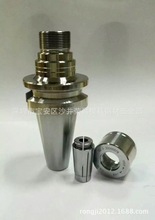 �S�ҬF؛�����߾���ƽ�┵��GSK�o�I�۵���ϵ��BT50-SK10/16-150L