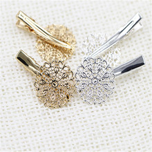 �U�ջ�Ƭ�l�A����A DIY���L�^������