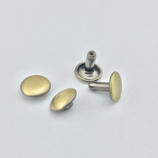�S��ֱ�N��Ʒ�|�S�~9x9MM�p��ײ�  ��Œ�ɳ   �����|��