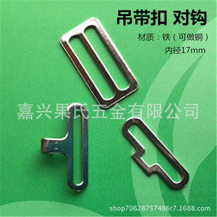 �FƤ������h �h�� �F�懭h�������{���� ���Ĵ�� �����׿�����