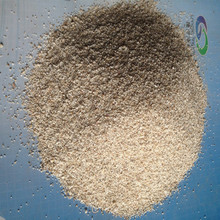 大吨位批发饲料麦饭石粉40-70-120目 养鸡场营养 麦饭石滤料优惠