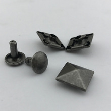 �Ј����u ���ٲ��|12MM�ķ������� �����p��ײ��_ ��N�ߴ�