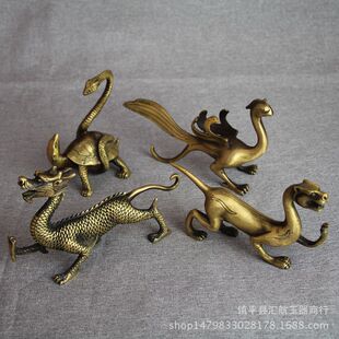 ��Ʒ�Lˮ���~�ķ���F�[�������׻���ȸ�����׼Ҿ��b�Ʒ ����F