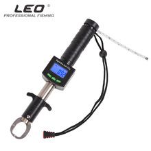 27890-605 LEO�����ӳƿ�������������ƿ����·�ǿ�������