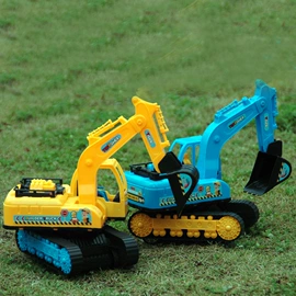 发光玩具;减压玩具;惯性回力玩具