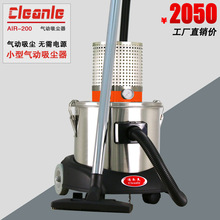 20��С�͚��������m��������m�����I���m�����ۉm�C�������Fм