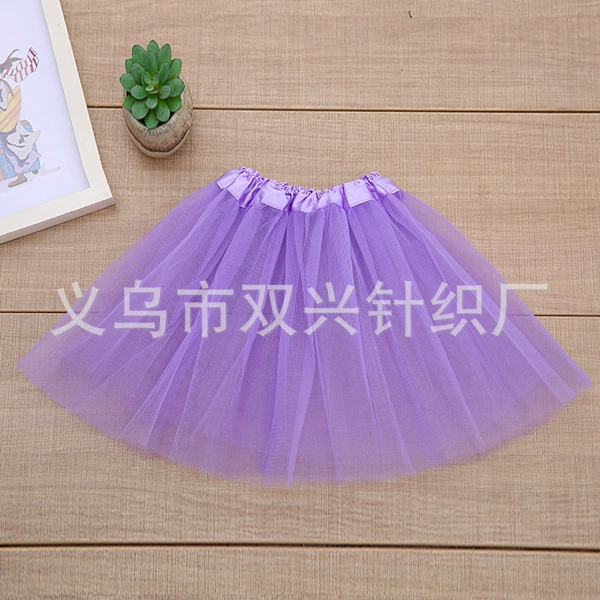Shallow purple