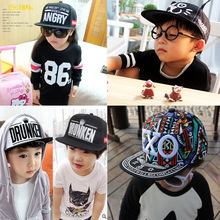 �n��ñ�Ӄ�ͯ����ñ������ͯ����ñŮ������ñMDIV��ĸ����ñ���