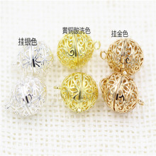 16*24MMDIY�Ʒ��� �T�~�U�ՙE�A����ħ����� �ɴ��_
