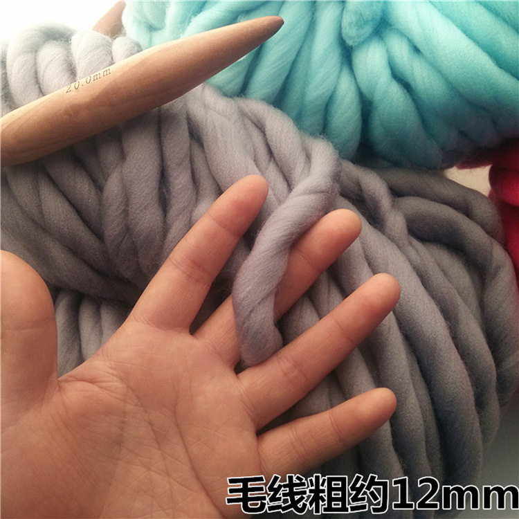Thick Wool, Extra Thick Thread, Extra Thick Icelandic Wool, Thick Wool Thread, Christmas Hat Blended Yarn, Acrylic Christmas Hat Yarn Factory Thick Wool, Extra Thick Thread, Extra Thick Icelandic Wool, Thick Wool Thread, Christmas Hat Blended Yarn, Acrylic Christmas Hat Yarn Factory