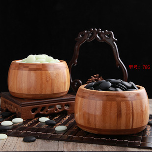 786�ɹ���� �A�����Ӈ��徫Ʒ������e�ʘ������Α�S�����l