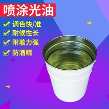 ���l�������ⲣ���������S׃�մɺ濾���͟��ƿ��������ă�