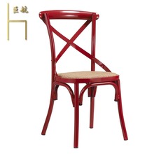 ¿ Fˇ濿 Wʽ Ƶ  cross back chair