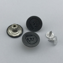 �S��ֱ�I17MM�\��߷���J�^�z�� �o���ֿ� �r�񃞻� �gӭ��ԃ