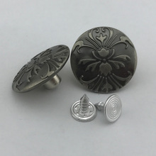 �������N�D����23MM�����o��   �z�Ŀ� ����o���ɴ�����