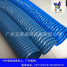 160mm�{ɫ��ɫ����ȼ��ĥ�����������ܛ�L�ܣ��������������L��