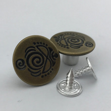 ���I���� �ɹ��OӋ���S�~���|17MM���y�����o   �z���o��