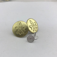 ��ɽ�S������  �S�~�����o��  20MM�����o �z�Ŀ� �������N�ɫ