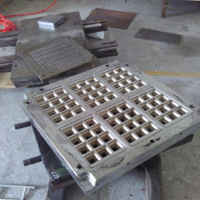 ճNʽ̶ϾճʽzλƬ늾zP̶A