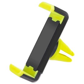 车载手机支架;手机支架