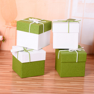 �S��ֱ�N���ⷽ�ζYƷ��ϲ�Ǻ�ʳƷ�ǹ����b�������l
