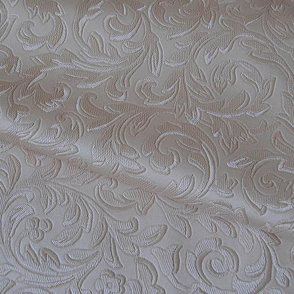 PVC荔枝纹皮革 软包沙发手袋墙面背景装饰pvc人造革厂家