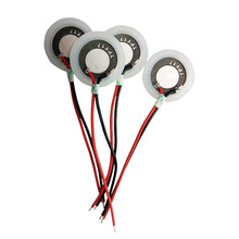 ��޹��ר������Ƭ16MM2.4����ȫ�մɲ�������Ƭ����������