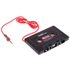 Auto card belt converter car converter car tape converter IC880 card band converter