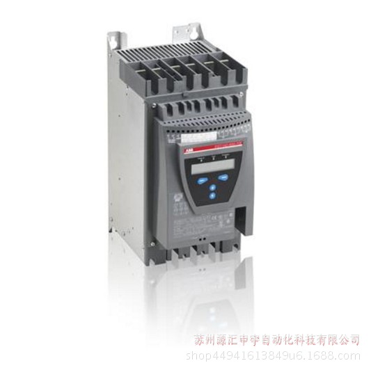 ABB隔离开关附件轴OXP6X400，10094497