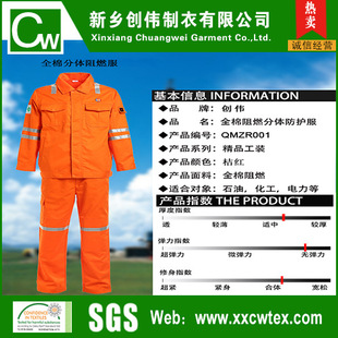 �ۼtɫɭ�ַ�������b ������ȼ����� ɭ��������ȼ�� ������Ԯ