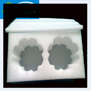 �O�����r�а��bEPE�h���������������w���d���b�S������÷��o