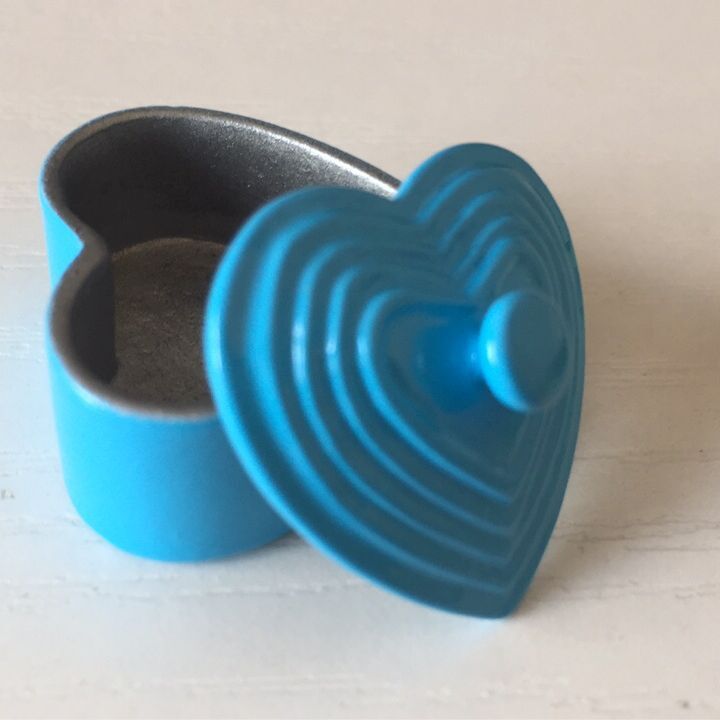 dollhouse ���Ҽ���߷��淩����ʳ�����ģ�������������þ�