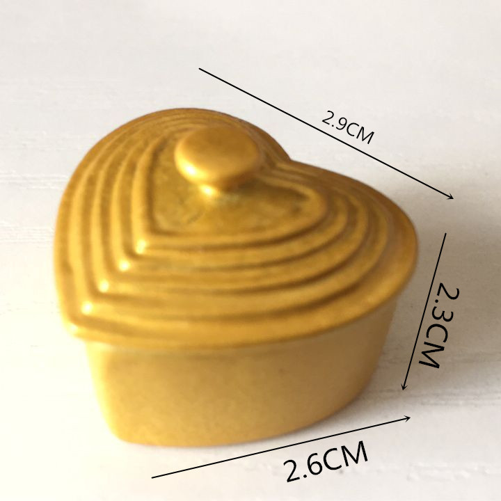 dollhouse ���Ҽ���߷��淩����ʳ�����ģ�������������þ�