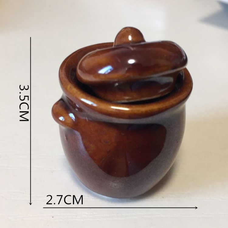 dollhouse ���Ҽ���߷��淩����ʳ�����ģ�������������þ�